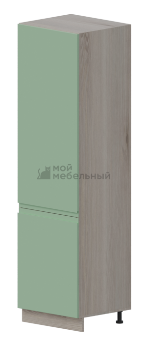 Пенал GOLA П-60.1/204 фото 1