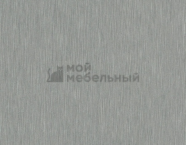 Столешница Duropal F 76112 SD (глубина 1200 мм.)