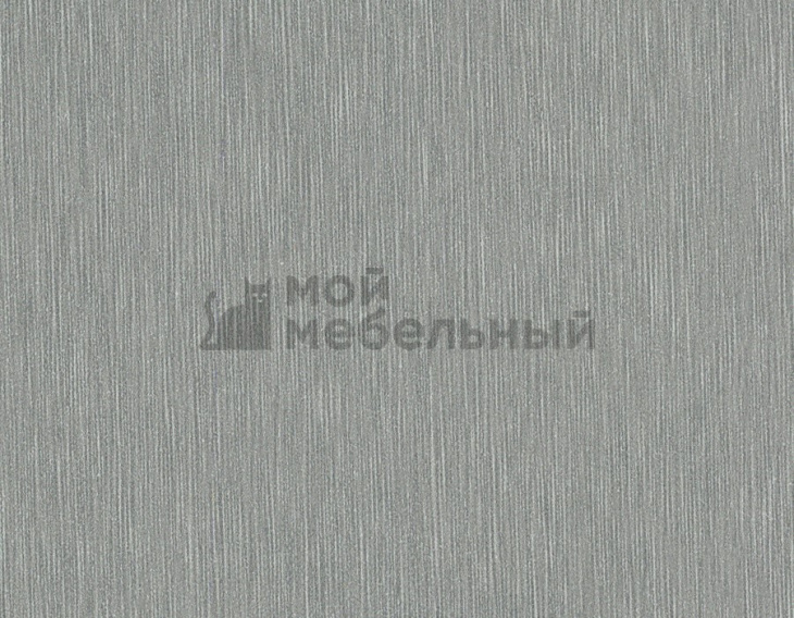 Столешница Duropal F 76112 SD (глубина 1200 мм.) Столешница Duropal F 76112 SD (глубина 1200 мм.) фото 1