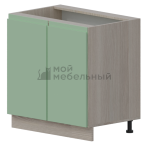 Тумба Берн ТН-80.2