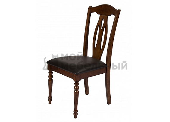 Стул lt c14347 dark oak