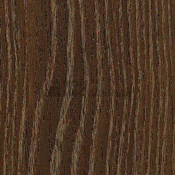 Столешница Duropal R 34014 MO фото 1