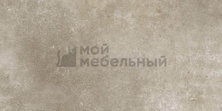 Столешница Duropal S 60002 FG фото 2