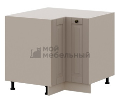Тумба угловая Биарриц ТГУ-90