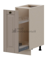 Тумба-бутылочница Ливон ТБ-30