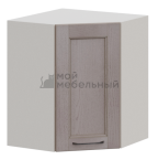Шкаф LOFTeam Милан ШТУ-60/72