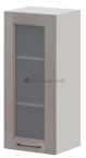 Шкаф LOFTeam Милан ШВВ-45/96