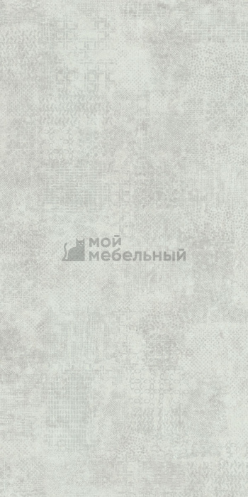 Столешница Duropal F 7705 FG фото 3