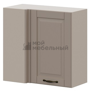 Шкаф Биарриц ШПУ-80.72 фото 1