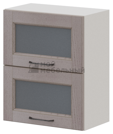 Шкаф LOFTeam ALBA ШГВ-60/72 Шкаф LOFTeam ALBA ШГВ-60/72 фото 1