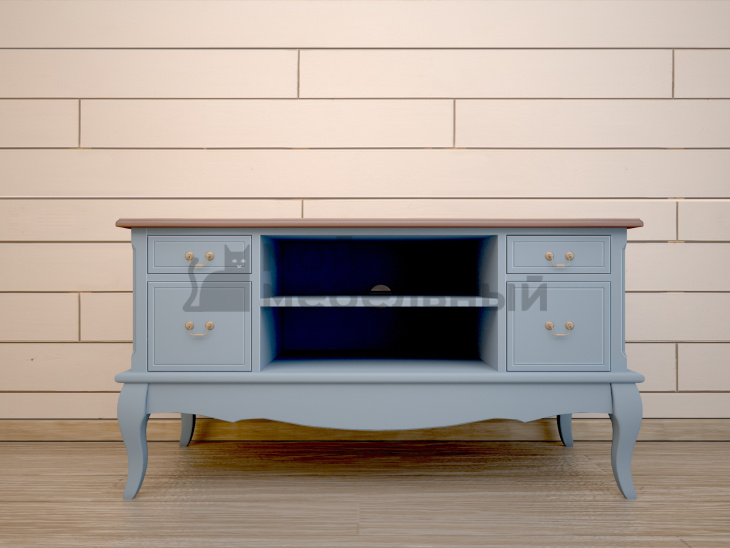 Комод под TV 