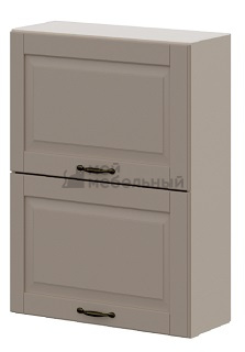 Шкаф Комо ШГ-60.92 фото 1