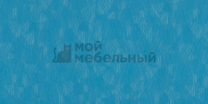 Столешница Duropal F 73043 SX фото 2