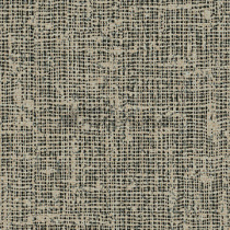 Столешница Duropal F 73039 FG