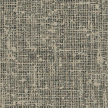 Столешница Duropal F 73039 FG фото 1