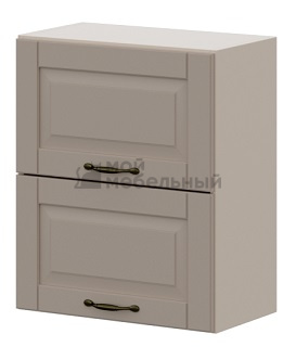 Шкаф Ньюарк ШГ-60.72 фото 1