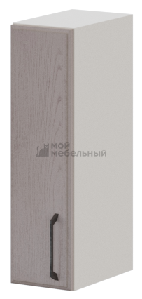 Шкаф LOFTeam ALBA ШВ-15/72 фото 1