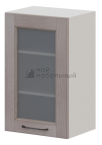 Шкаф LOFTeam Милан ШВВ-45/72