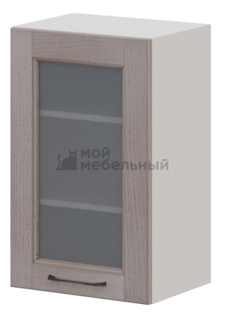 Шкаф LOFTeam Милан ШВВ-45/72 фото 1