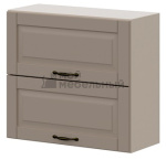 Шкаф Биарриц ШГ-80.72