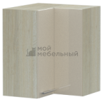 Шкаф TETRIS UVL ШГУ-60/72