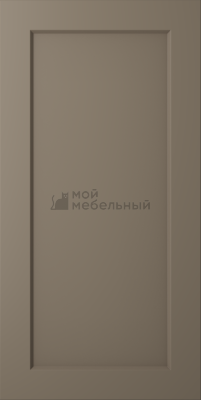 Модульная кухня Анси фото 13