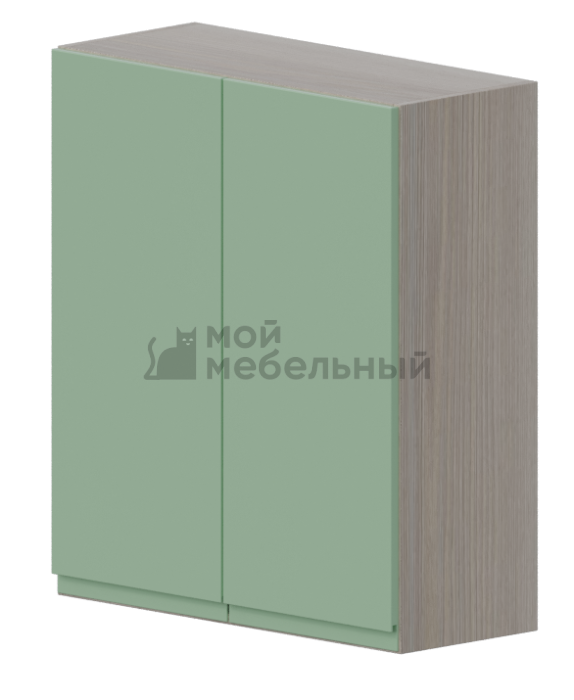 Шкаф Берн ШВ-80.92.2 фото 1