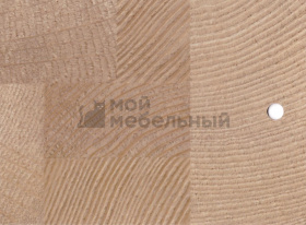 Столешница Duropal R 4565 HS (глубина 1200 мм.)