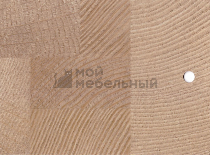 Столешница Duropal R 4565 HS (глубина 1200 мм.) фото 1