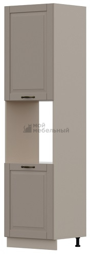 Пенал Трент под духовку ПД-60/224 фото 1