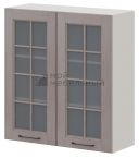 Шкаф LOFTeam Милан ШВВ-90/96.2 тип К