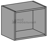 Модуль TETRIS UVL ГО-45.36