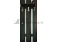 панель-вешалка Боровичи Дуэт 16.17