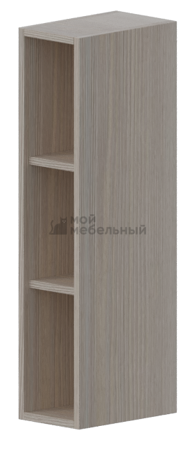 Шкаф Берн ШО-20.92 фото 1