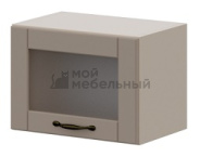 Шкаф-витрина Венето ШГВ-45.36