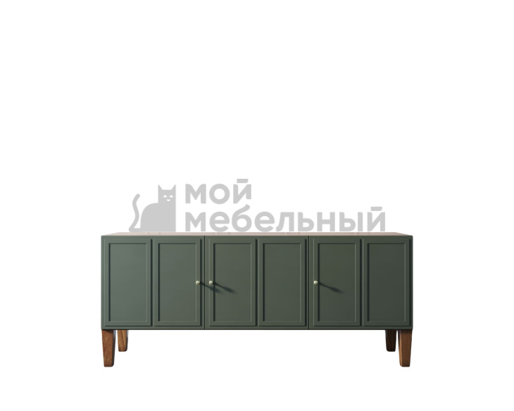 Комод "Andersen" большой арт AN02 Комод
