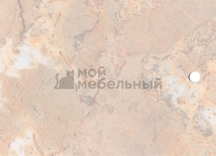 Столешница Duropal R 6343 TC (глубина 800 мм.) фото 1