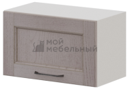 Шкаф LOFTeam Милан ШГ-60/36