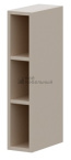 Шкаф Анси ШО-15.72