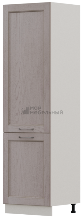 Пенал LOFTeam Милан П-60/214.1 фото 1