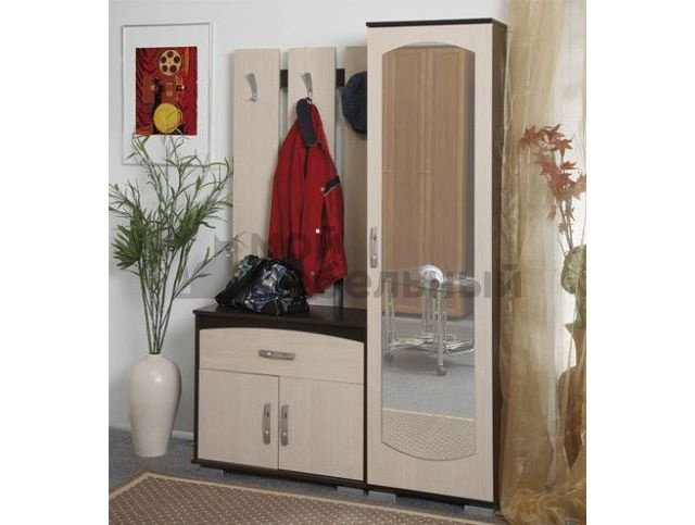 Прихожая олмеко. Прихожая кармен-1 (венге/дуб линдберг). Прихожая олмеко. Виола-2 шкаф комбинированный. Прихожая аданте олмеко.