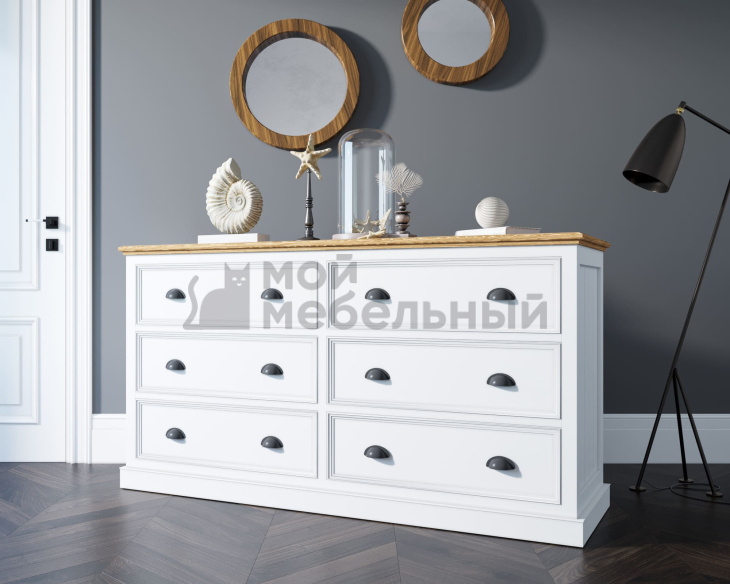 Комод 