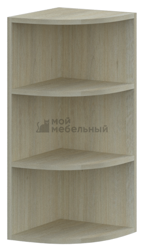 Шкаф TETRIS UVL ШРО-20/96 фото 1