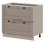 Тумба Хаген ТНЯ-90/2