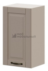Шкаф Ливон ШВ-40.72
