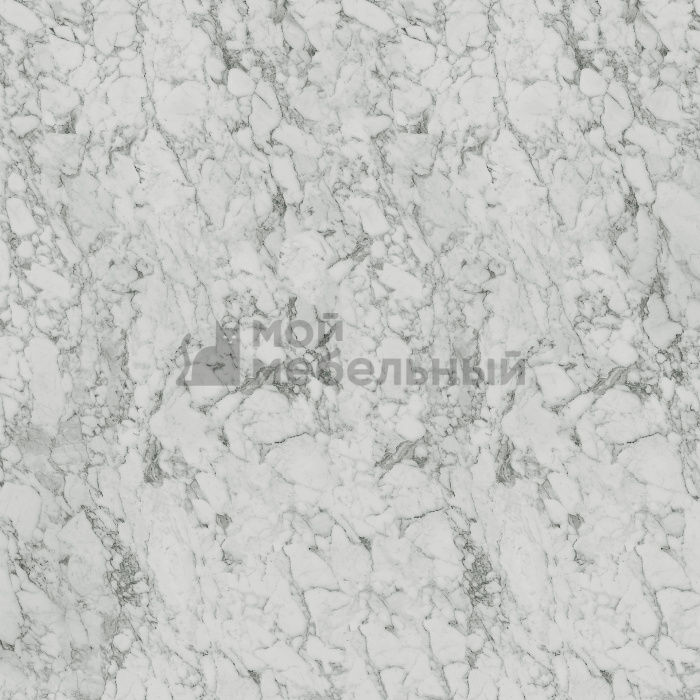 Столешница Duropal S 63009 SD (глубина 1200 мм.) Столешница Duropal S 63009 SD (глубина 1200 мм.) фото 2