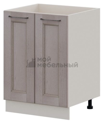 Тумба LOFTeam ALBA ТНМ-60.2 фото 1