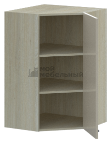 Шкаф TETRIS UVL ШТУ-60/96 фото 2