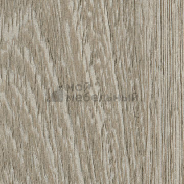 Столешница Duropal R 50083 RT фото 1