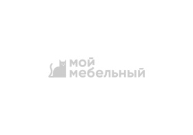 Столешница Duropal U 11102 XM  ( глубиной 900 мм.)